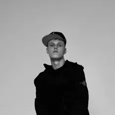 Dengarkan DIE RICH, tonton video musik, baca bio, lihat tanggal tur & lainnya!