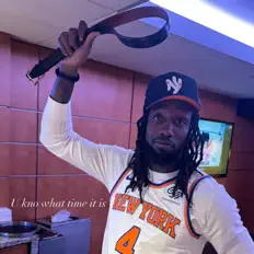 Dengarkan Saqi, tonton video musik, baca bio, lihat tanggal tur & lainnya!