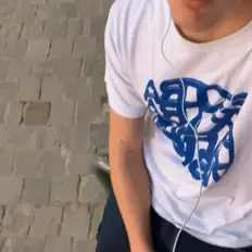 Escucha a ogio, mira videos musicales, lee su biografía, consulta las fechas de las gira y más.