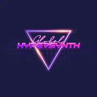 Listen to undefined, watch music videos, read bio, see tour dates & more!