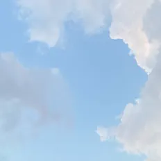 Listen to re:fill, watch music videos, read bio, see tour dates & more!