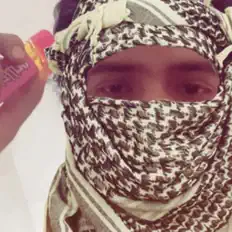 Dengarkan Trippiemike808, tonton video musik, baca bio, lihat tanggal tur & lainnya!