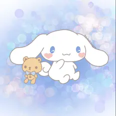 Dengarkan Blue Bunny, tonton video musik, baca bio, lihat tanggal tur & lainnya!