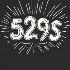 529sを聴いたり、ミュージックビデオを鑑賞したり、経歴やツアー日程などを確認したりしましょう！