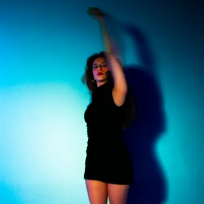 Listen to Billur Battal, watch music videos, read bio, see tour dates & more!