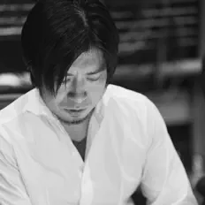 Listen to Kazuma Jinnouchi, watch music videos, read bio, see tour dates & more!