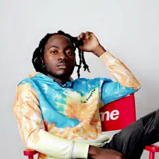 Lord: песни, клипы, биография, даты выступлений и многое другое.