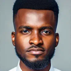 Listen to David Kida, watch music videos, read bio, see tour dates & more!