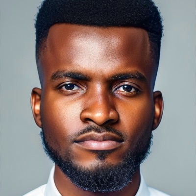 Listen to David Kida, watch music videos, read bio, see tour dates & more!