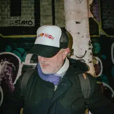 Listen to Sesh Juan, watch music videos, read bio, see tour dates & more!
