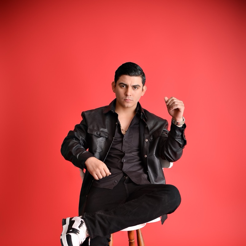 Dylan Coronel & alex torres - Mejor Next