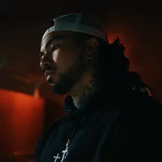 Ouve Yung Majin, vê vídeos de música, lê a biografia, vê as datas da digressão e muito mais!