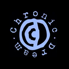 Ακούστε περιεχόμενο από Chronic Dream, παρακολουθήστε μουσικά βίντεο, διαβάστε το βιογραφικό, δείτε ημερομηνίες περιοδείας, και πολλά ακόμη!