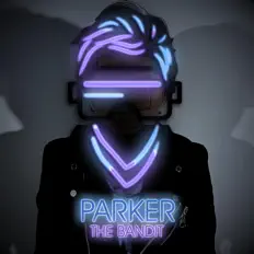 Listen to Parker The Bandit, watch music videos, read bio, see tour dates & more!