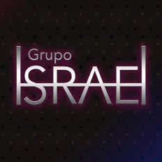 Listen to Grupo Israel, watch music videos, read bio, see tour dates & more!