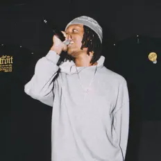 Listen to Lil Capo, watch music videos, read bio, see tour dates & more!