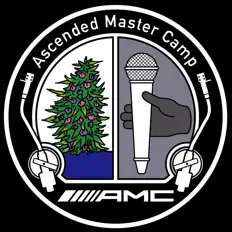 聆聽 A.M.C.、觀看音樂影片、閱讀小傳、查看巡演日期等！