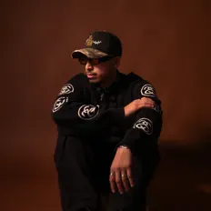 Listen to Juos, watch music videos, read bio, see tour dates & more!