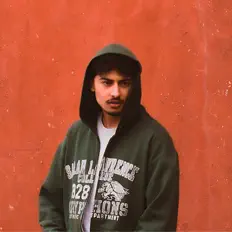 Listen to CAPU$H, watch music videos, read bio, see tour dates & more!
