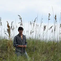 Listen to Micah Iverson, watch music videos, read bio, see tour dates & more!