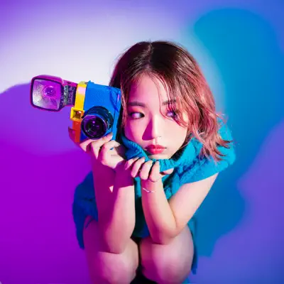 Listen to SHION, watch music videos, read bio, see tour dates & more!