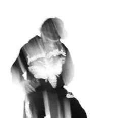 收听 JEHYDON、观看音乐视频、阅读小传、查看巡演日期等 ！