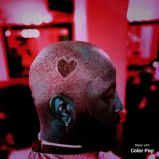 Listen to Mista A.B., watch music videos, read bio, see tour dates & more!