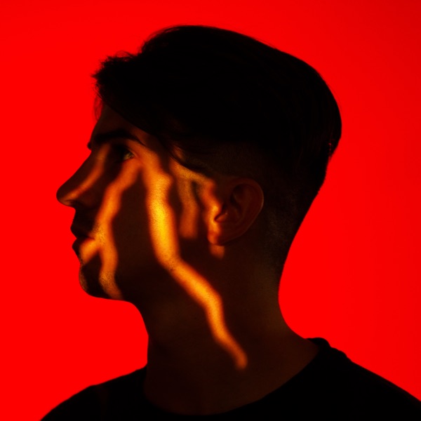Awill's avatar