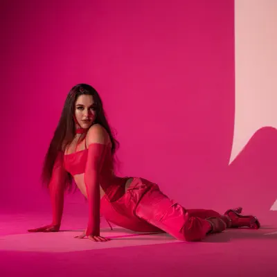 Listen to Kat Kovtun, watch music videos, read bio, see tour dates & more!