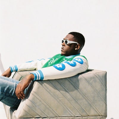 Listen to Spank Nitti James, watch music videos, read bio, see tour dates & more!