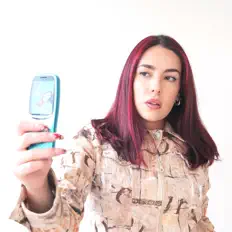Listen to Rayen, watch music videos, read bio, see tour dates & more!