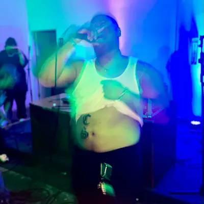 Listen to Scarph4ce, watch music videos, read bio, see tour dates & more!