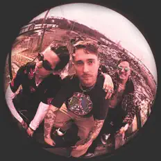 Escucha a Thru It All, mira videos musicales, lee su biografía, consulta las fechas de las gira y más.