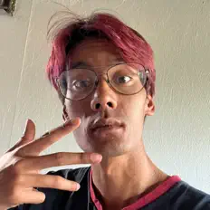 Listen to Christian Dieu, watch music videos, read bio, see tour dates & more!