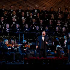 Philip Webbを聴いたり、ミュージックビデオを鑑賞したり、経歴やツアー日程などを確認したりしましょう！