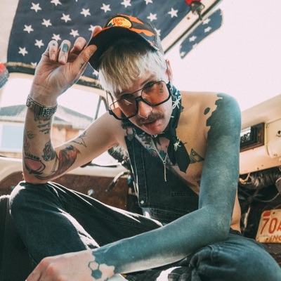 Listen to Pip Marsh, watch music videos, read bio, see tour dates & more!