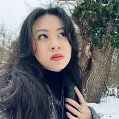 Hör dir Bia Dao an, schau dir Musikvideos an, lies die Biografie, finde Tourdaten und mehr!