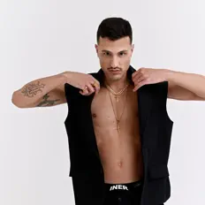 Listen to Beauty Pikete, watch music videos, read bio, see tour dates & more!