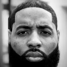 Listen to Nyce Greedy, watch music videos, read bio, see tour dates & more!