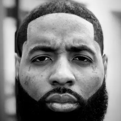 Listen to Nyce Greedy, watch music videos, read bio, see tour dates & more!