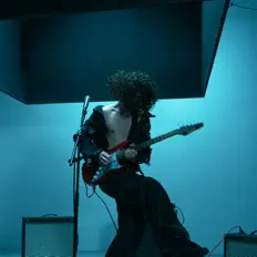 Ascolta astlvsta, guarda video musicali, leggi la biografia, vedi le date del tour & altro!