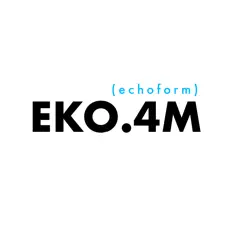 Ascolta EKO.4M, guarda video musicali, leggi la biografia, vedi le date del tour & altro!