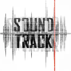 Soundtrack: песни, клипы, биография, даты выступлений и многое другое.