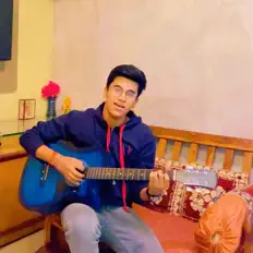 收听 Abhishek Singh、观看音乐视频、阅读小传、查看巡演日期等 ！