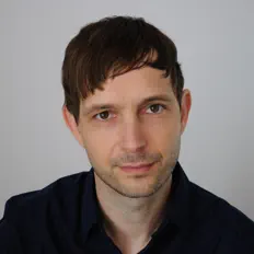 Listen to Stephan Willing, watch music videos, read bio, see tour dates & more!