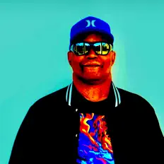 Cedric D을(를) 듣고, 뮤직 비디오를 보고, 약력을 읽고, 투어 일정 등을 확인하세요!