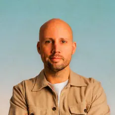 Listen to THIERRY VON DER WARTH, watch music videos, read bio, see tour dates & more!