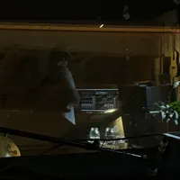 Listen to undefined, watch music videos, read bio, see tour dates & more!