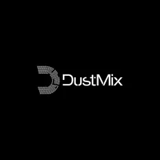 Listen to DustMix, watch music videos, read bio, see tour dates & more!