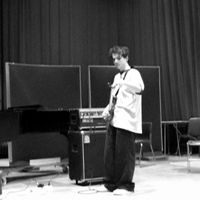 Listen to Kibishi, watch music videos, read bio, see tour dates & more!